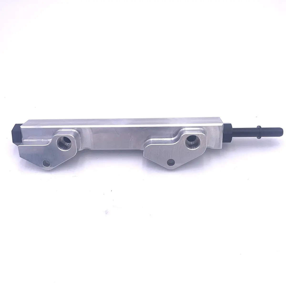 Krx Billet Fuel Rail By Zrp (Zollinger) 2