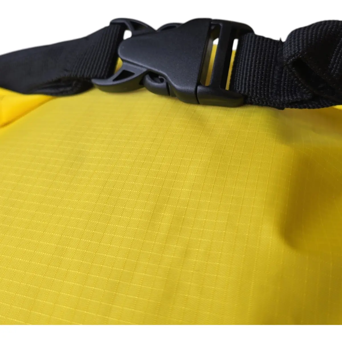 Recreational Barrel Works Canoe Pack Liner - Heavyweight Short 2