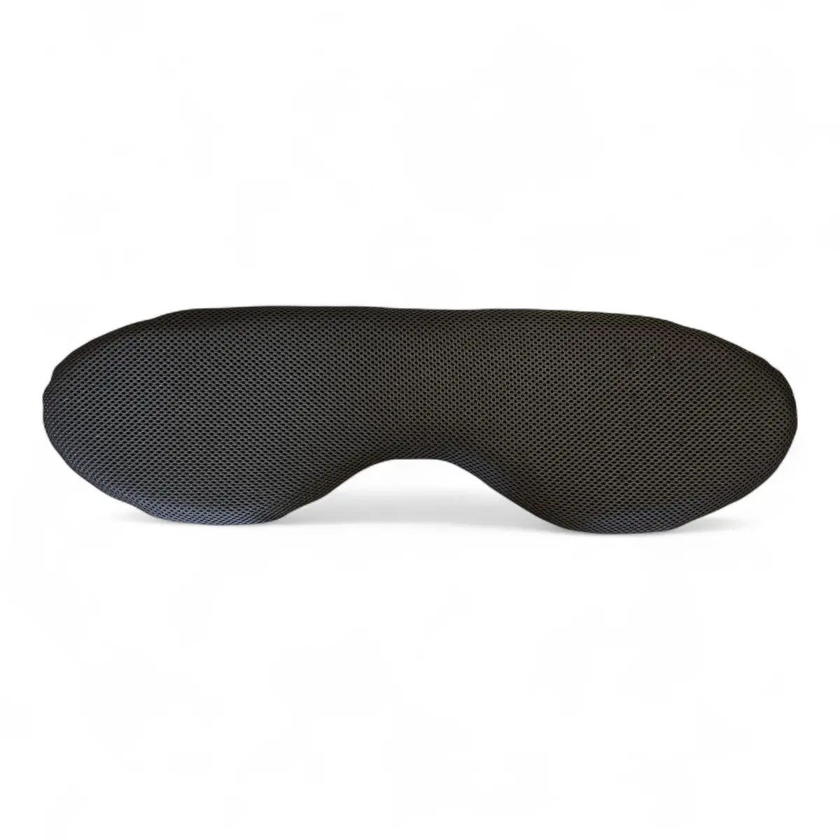 Recreational Barrel Works Yoke Pad 1