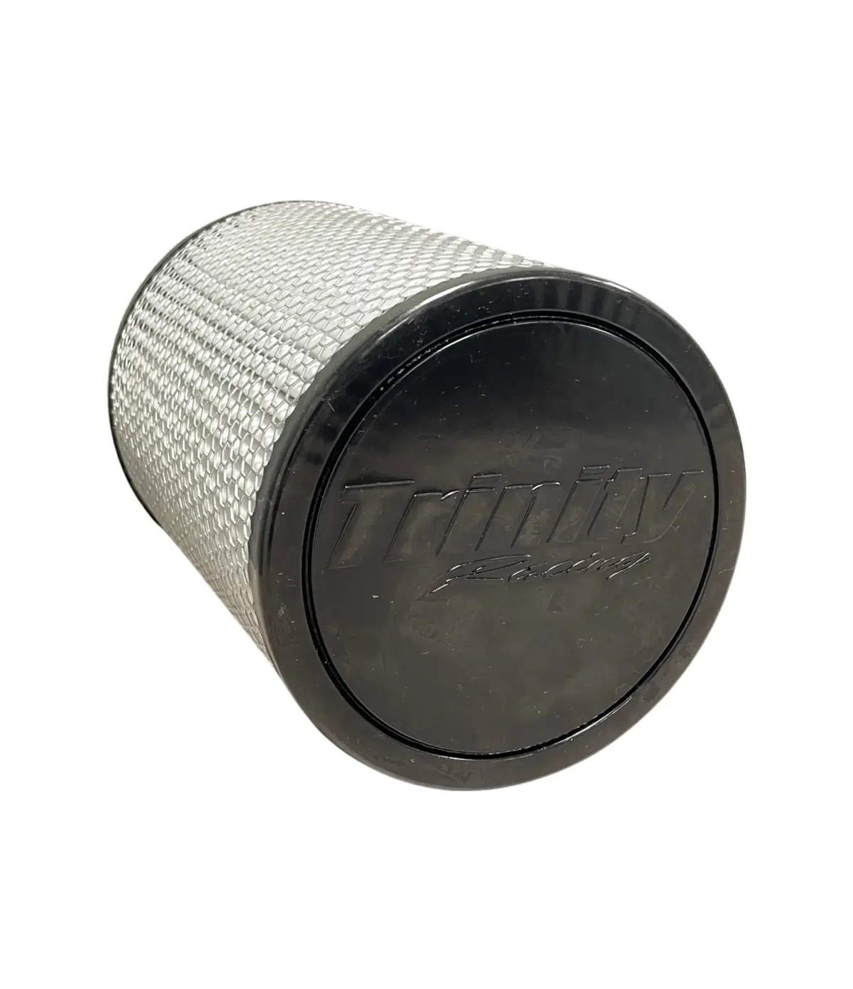 Rzr Pro R Air Filter 1