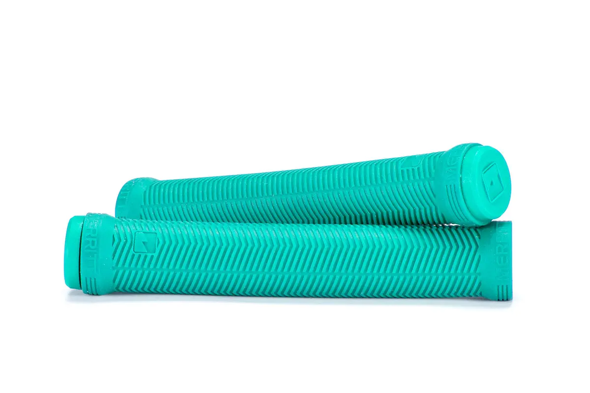 Merritt Itsy Grips 2