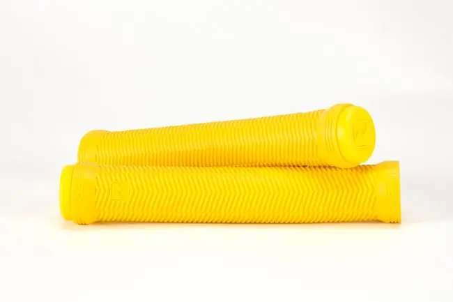 Merritt Itsy Grips 7