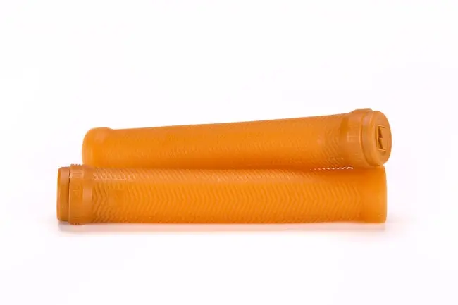 Merritt Itsy Grips 5