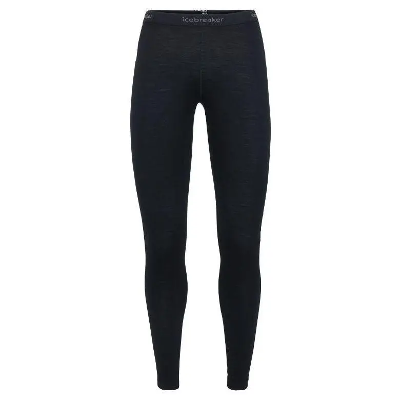 Icebreaker 200 Oasis Legging - Women's 1
