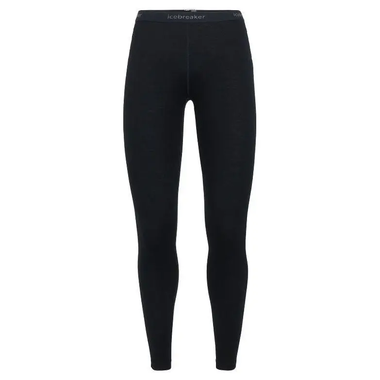 Icebreaker 260 Tech Legging - Women's 1