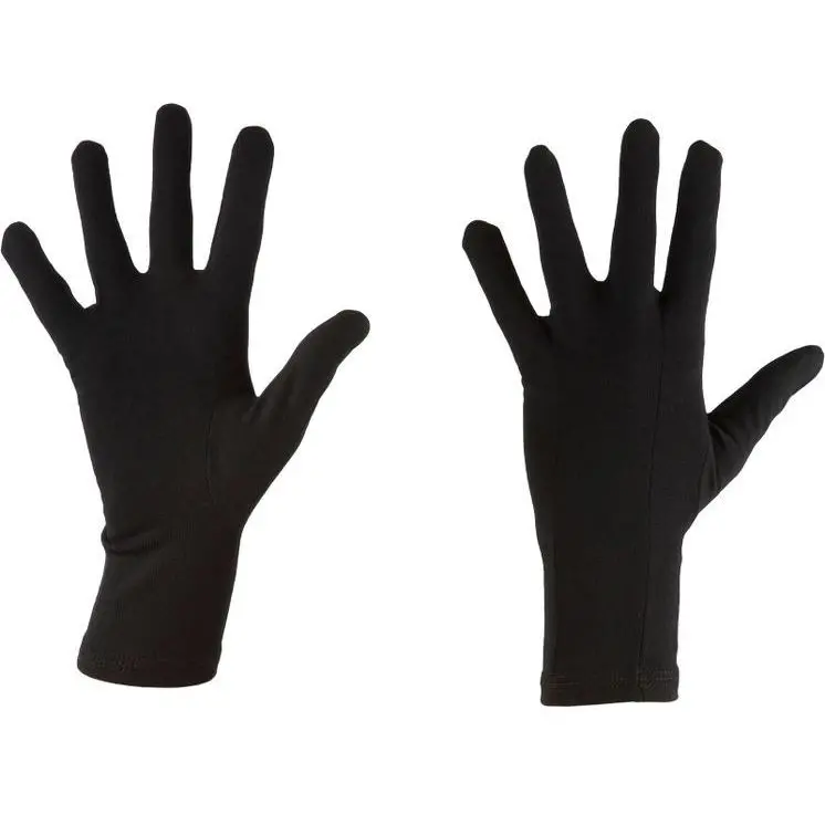 Icebreaker Oasis Glove Liners - Unisex 1