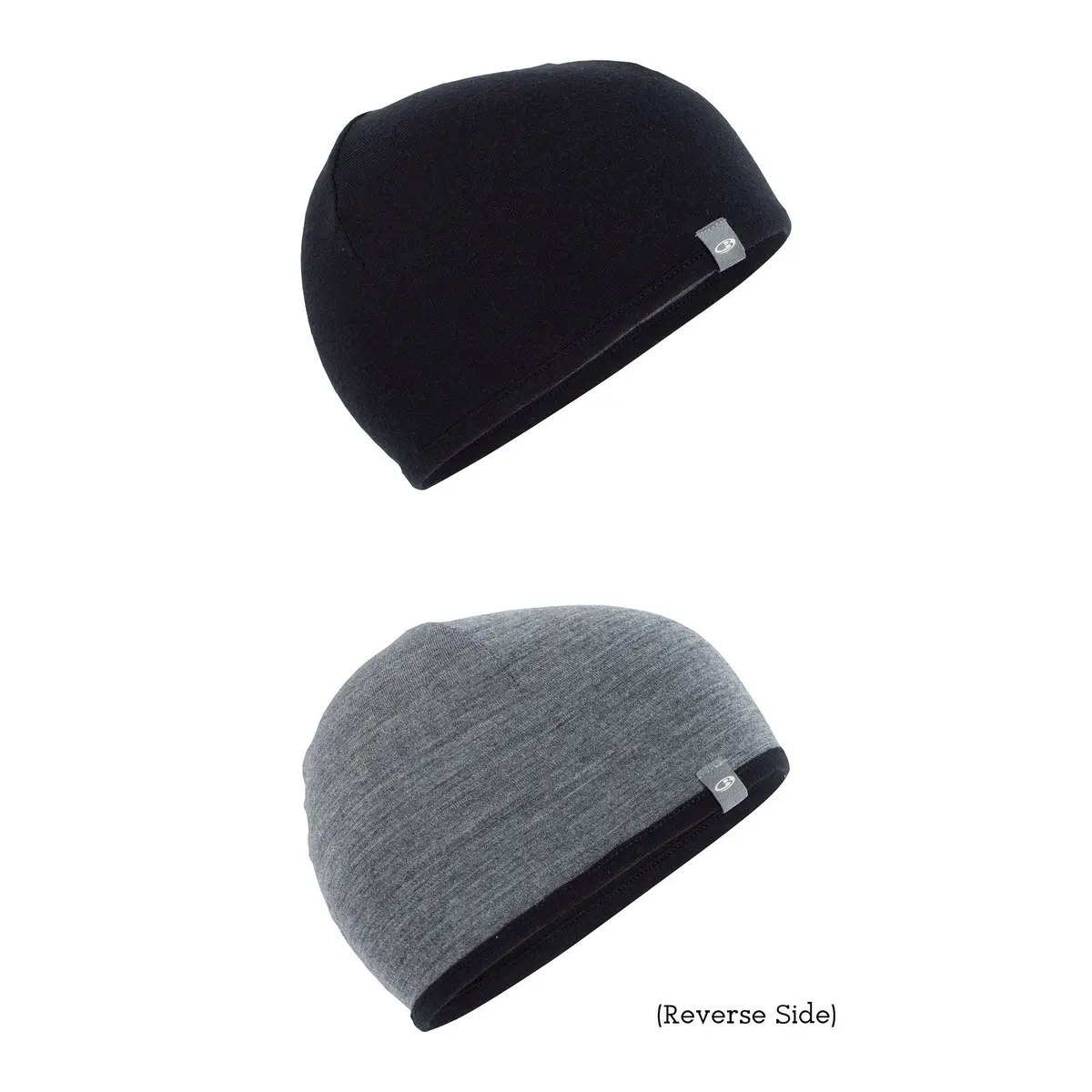 Icebreaker Pocket Hat - Unisex 1