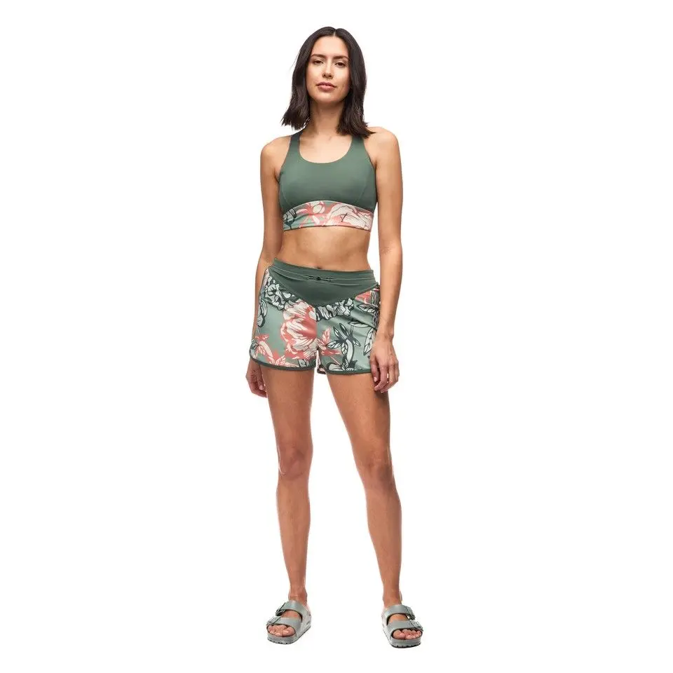 Indyeva Song Swim Bottom - Women's 1