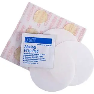 Therm-A-Rest Instant Field Repair Kit 1