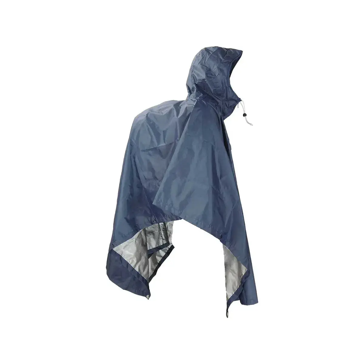 Jr Gear Lightweight Poncho 2