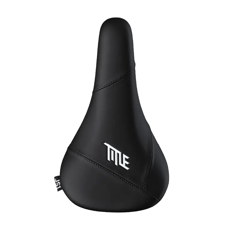 Title Js1 Saddle 1