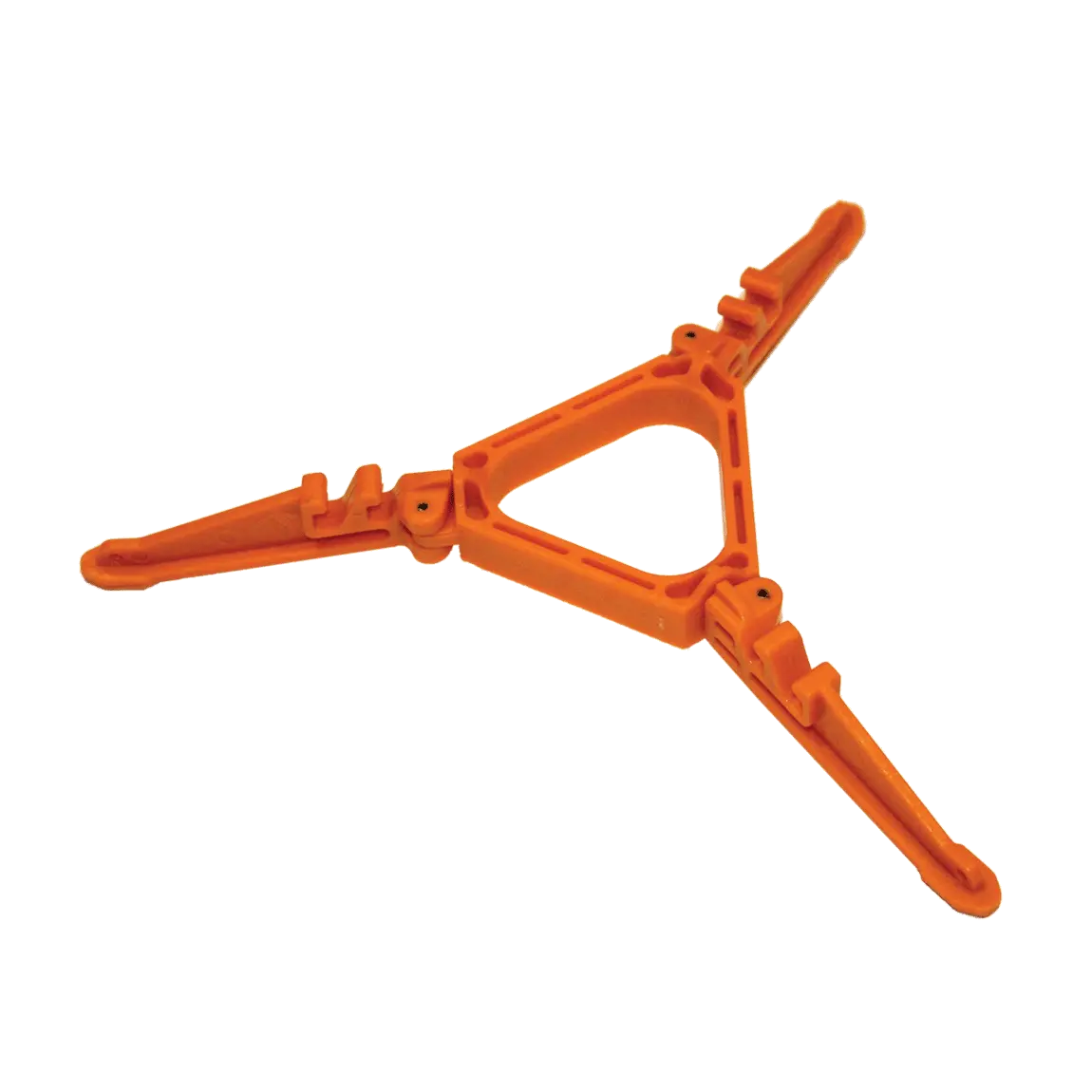 Jetboil Canister Stabilizer 1