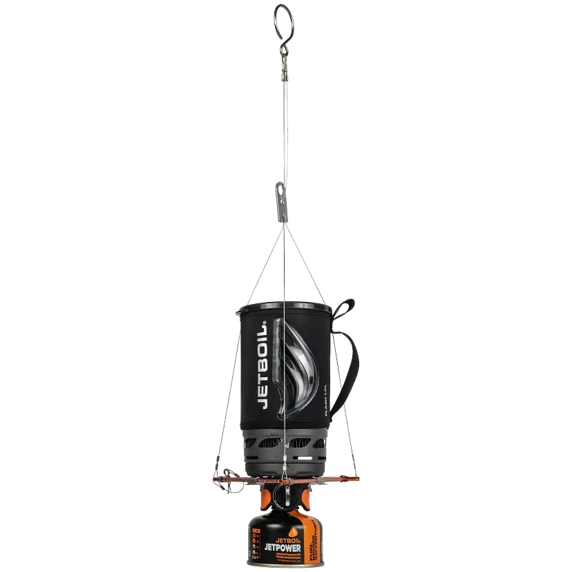 Jetboil Hanging Kit 2.0 1