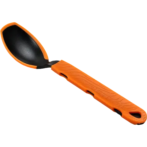 Jetboil Trailspoon 1