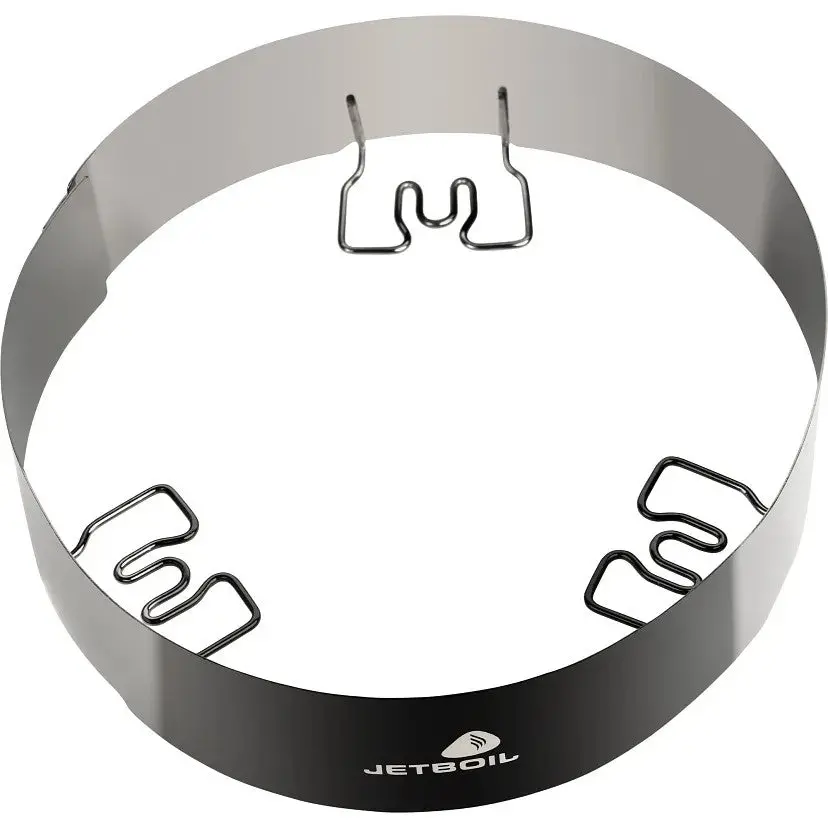 Jetboil Windscreen 1