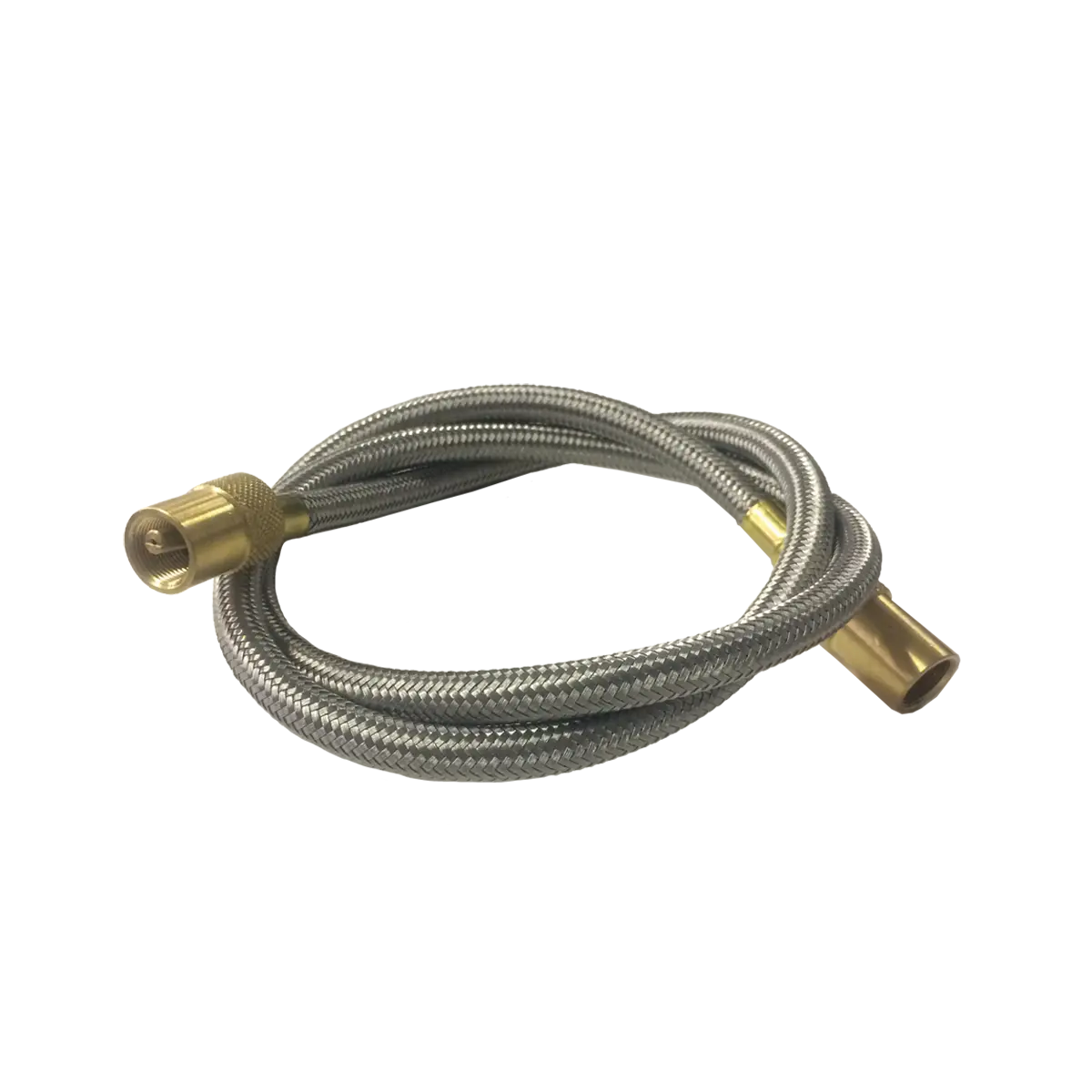 Jetboil Jetlink Accessory Hose 1