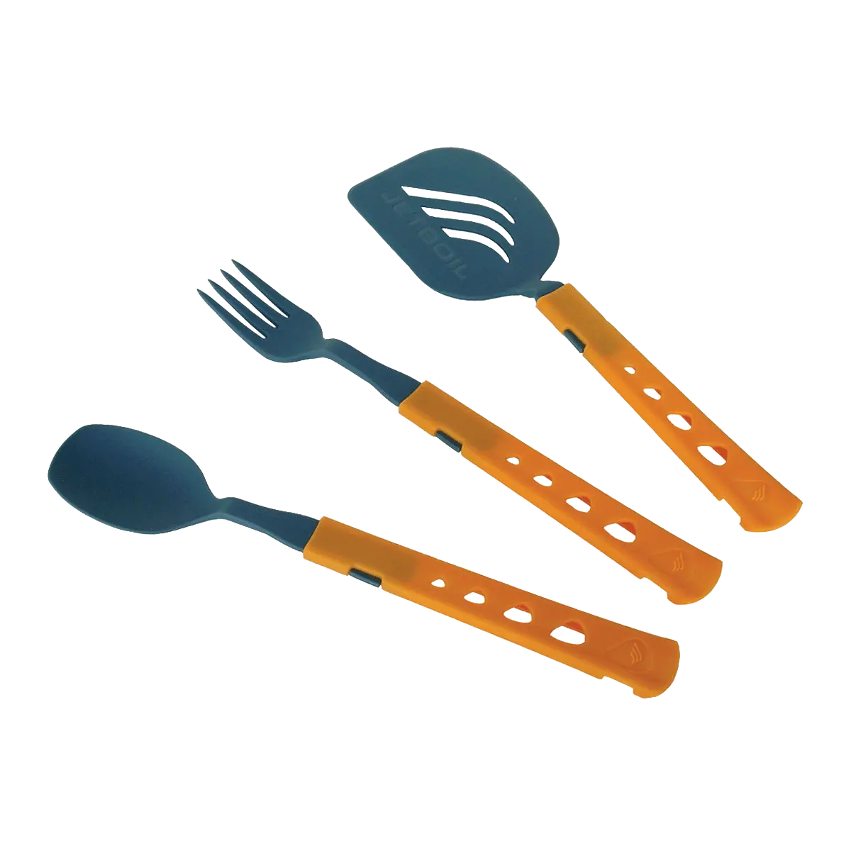 Jetboil Utensil Set 1