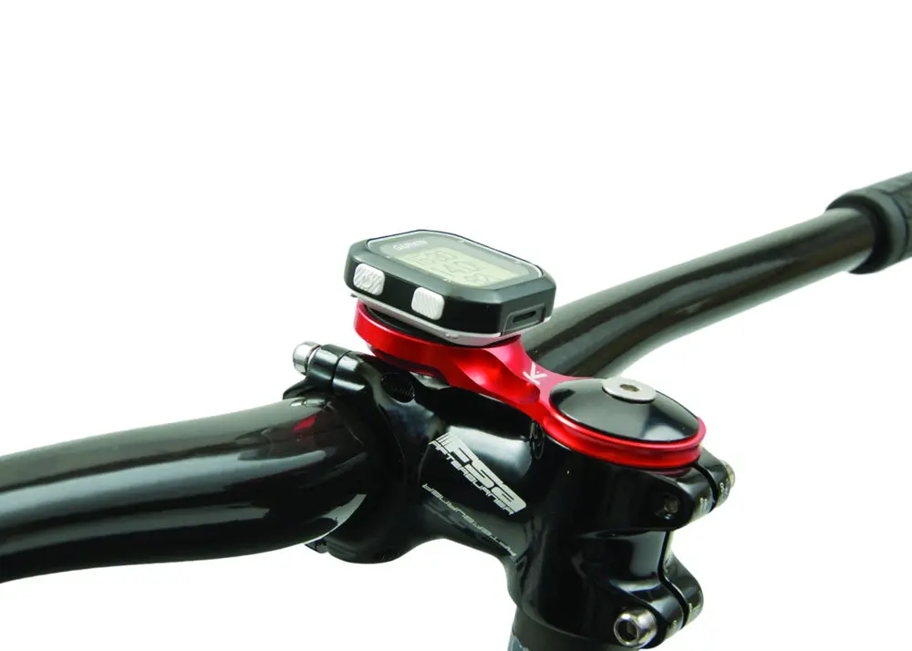 Fixed Garmin Stem Mount 1