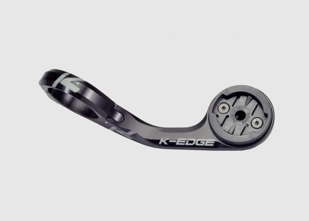 K-Edge Garmin Max Xl Mount 1