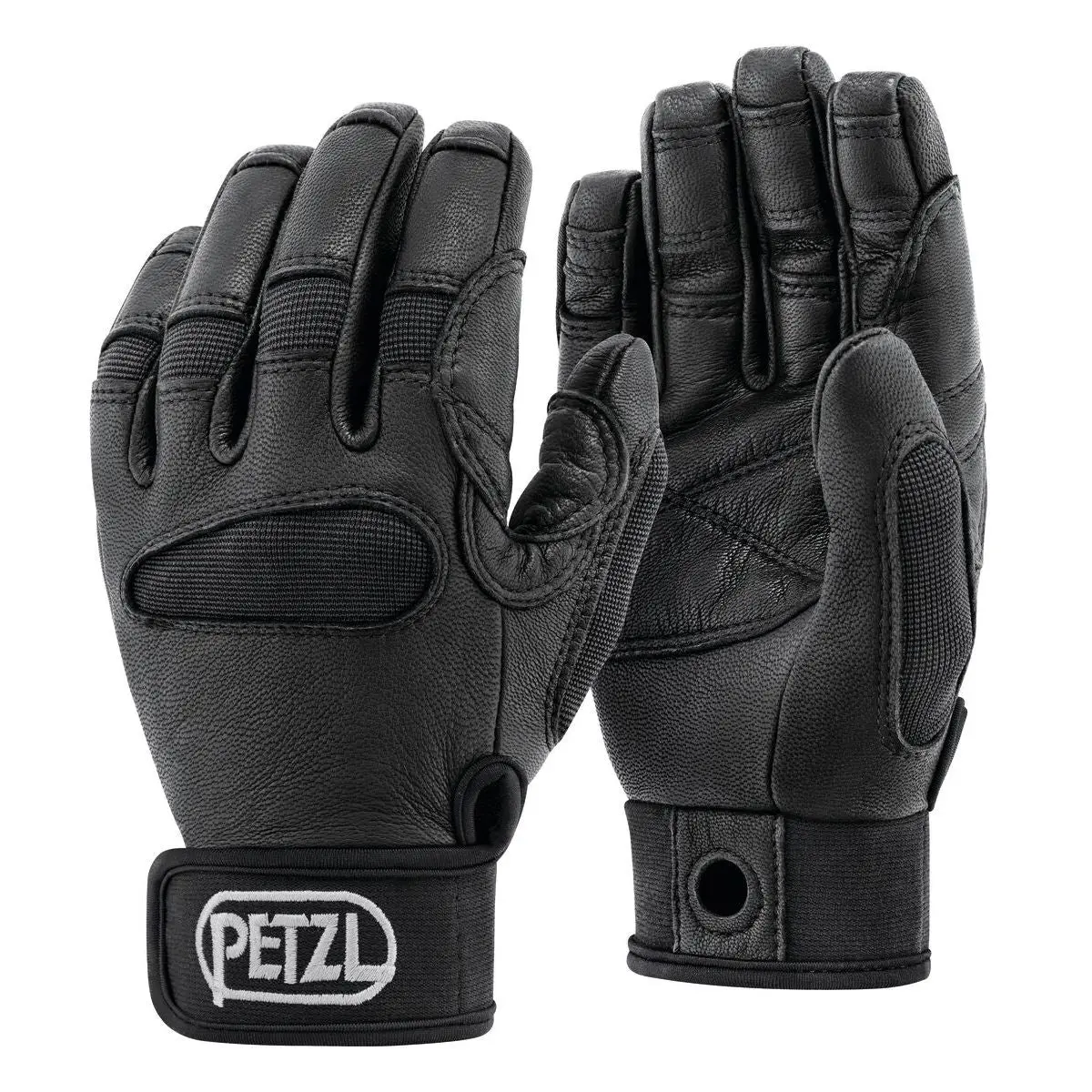 Petzl Cordex+ Rappel Glove 1