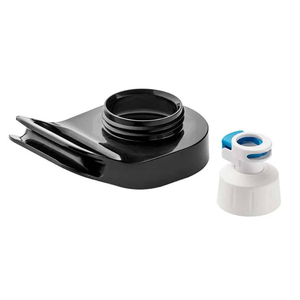 Katadyn Befree Gravity Camp Upgrade Kit 1