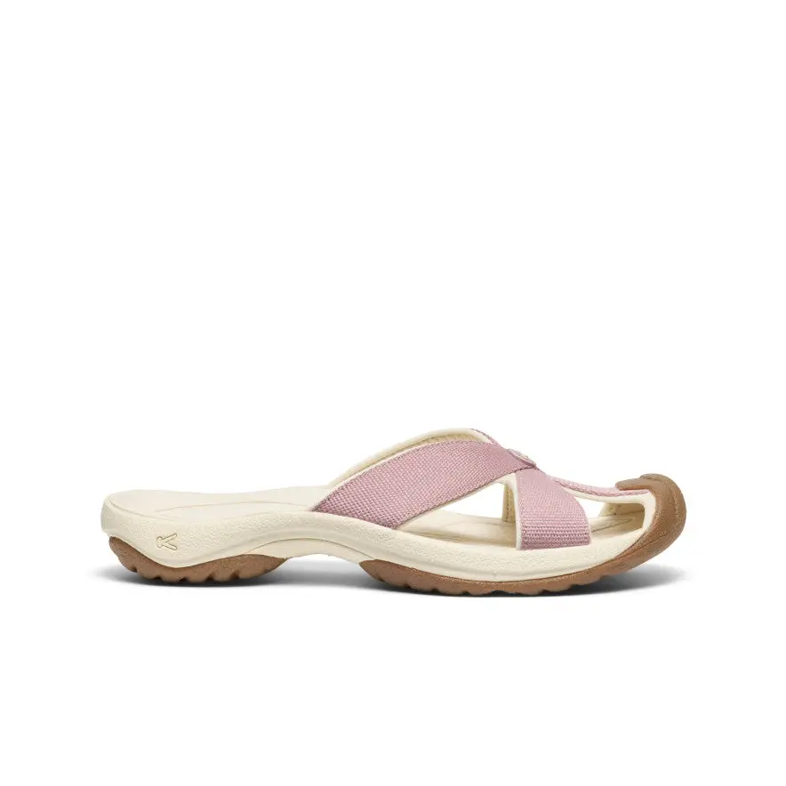 Keen Bali Slide - Women's 1