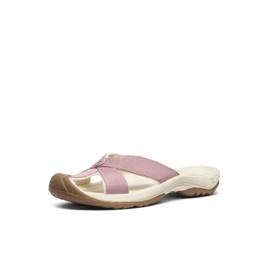 Keen Bali Slide - Women's 2