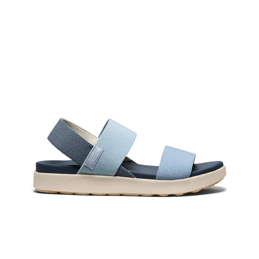 Keen Elle Backstrap - Women's 1