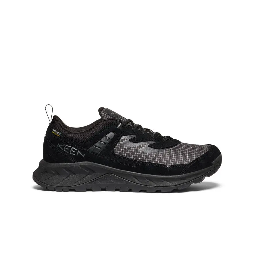Keen Hightrail Exp Wp - Men's 1