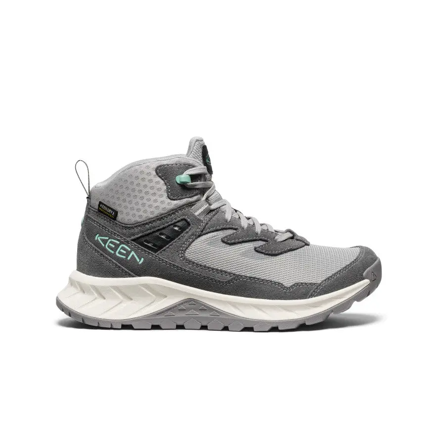 Keen Hightrail Mid Wp - Women's 1