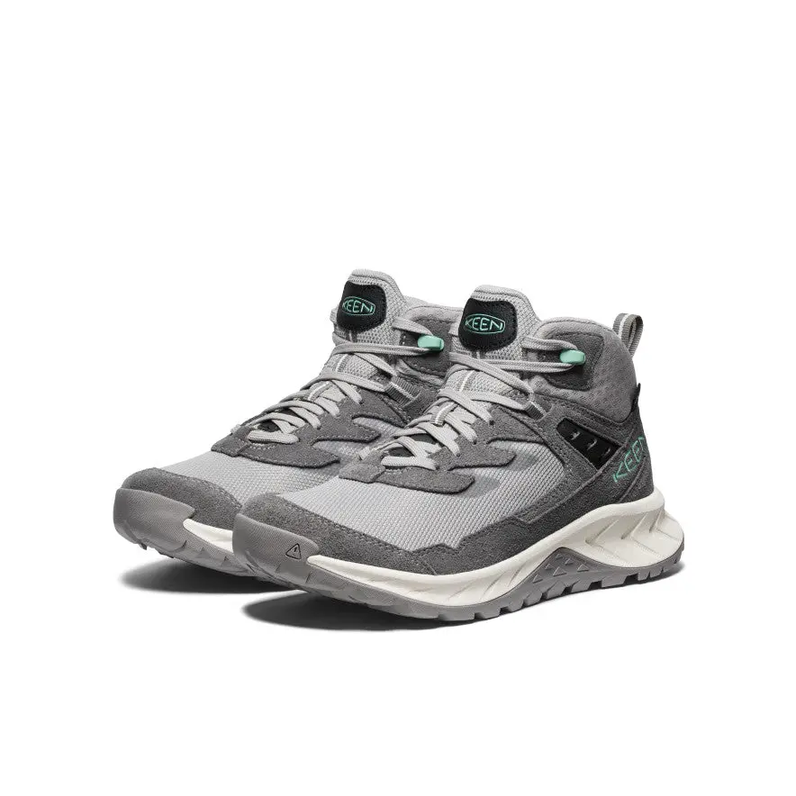 Keen Hightrail Mid Wp - Women's 2