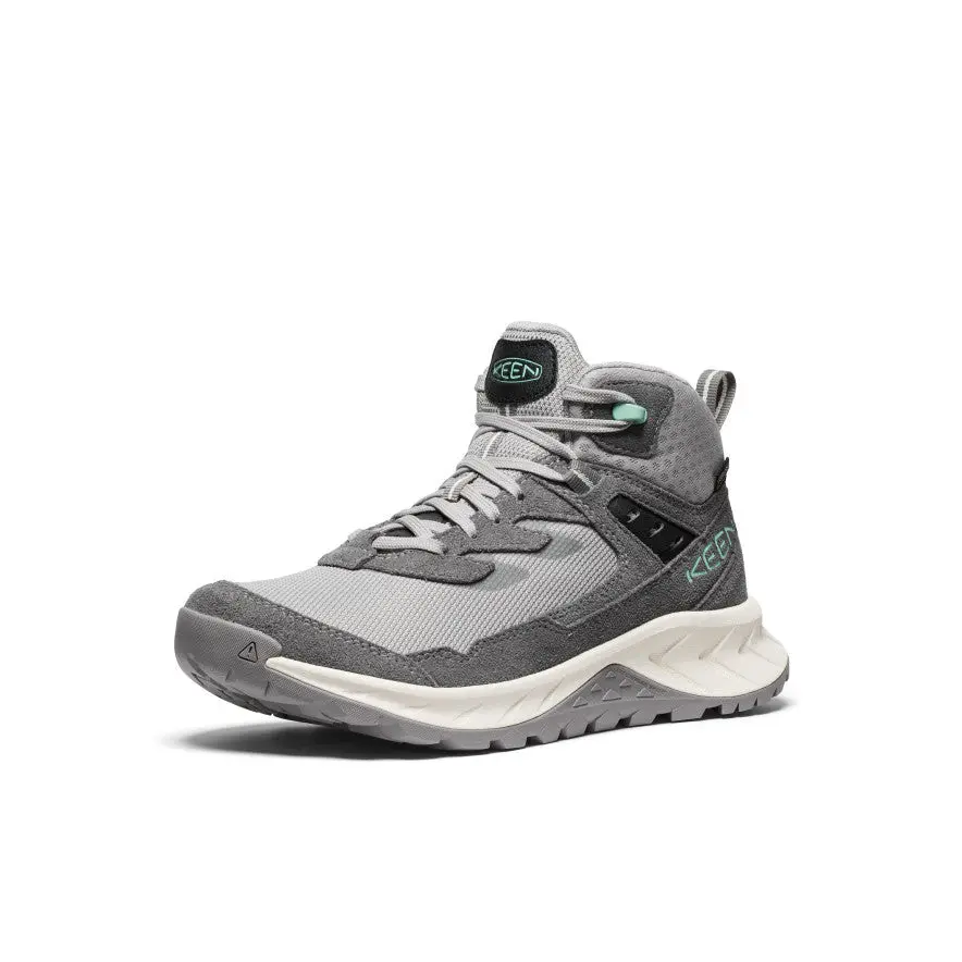 Keen Hightrail Mid Wp - Women's 3