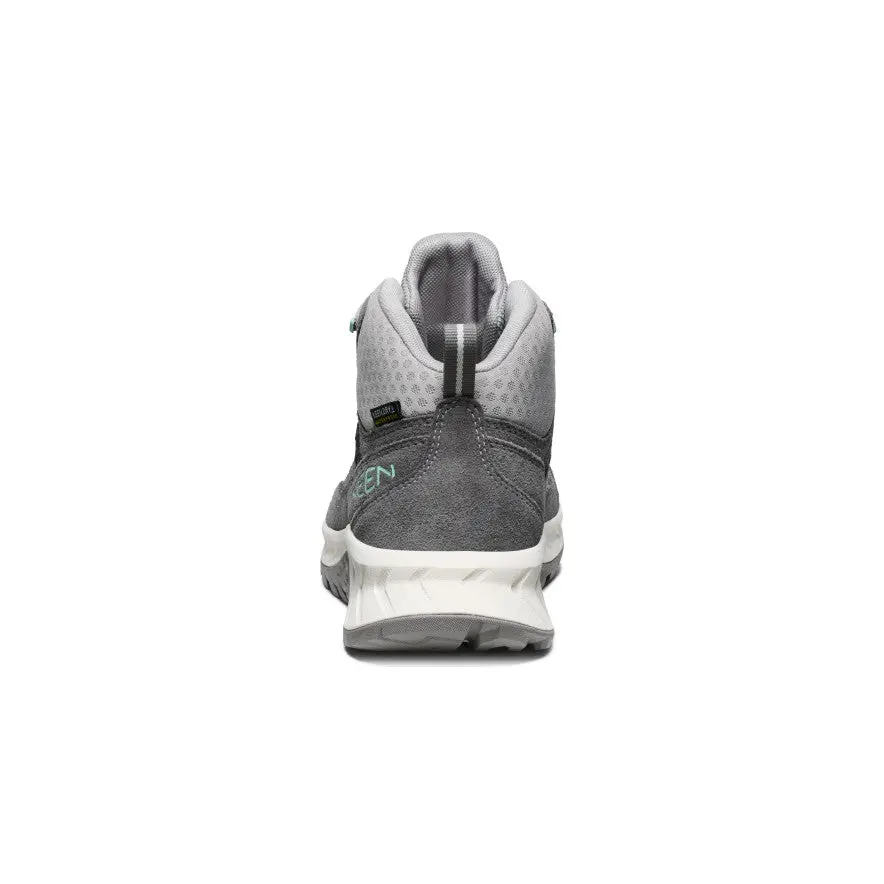 Keen Hightrail Mid Wp - Women's 5