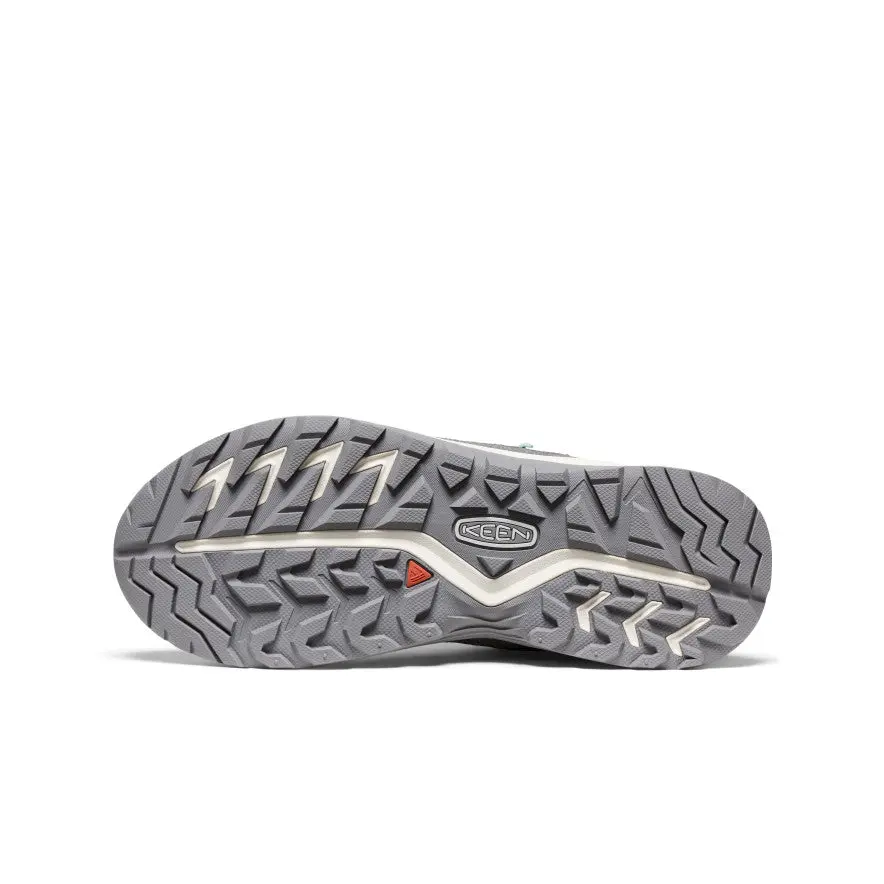 Keen Hightrail Mid Wp - Women's 6
