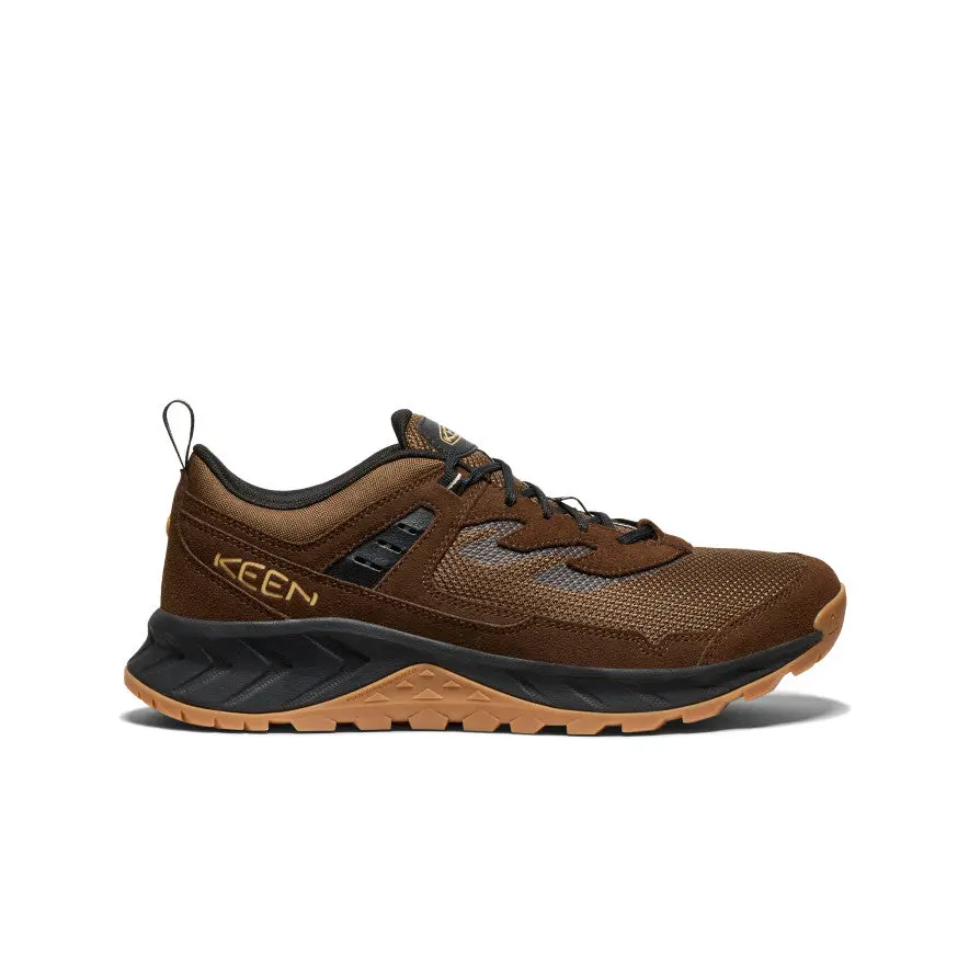 Keen Hightrail Vent - Men's 1