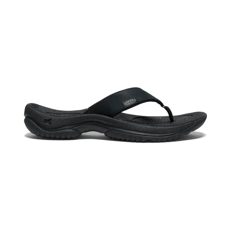Keen Kona Flip - Men's 1