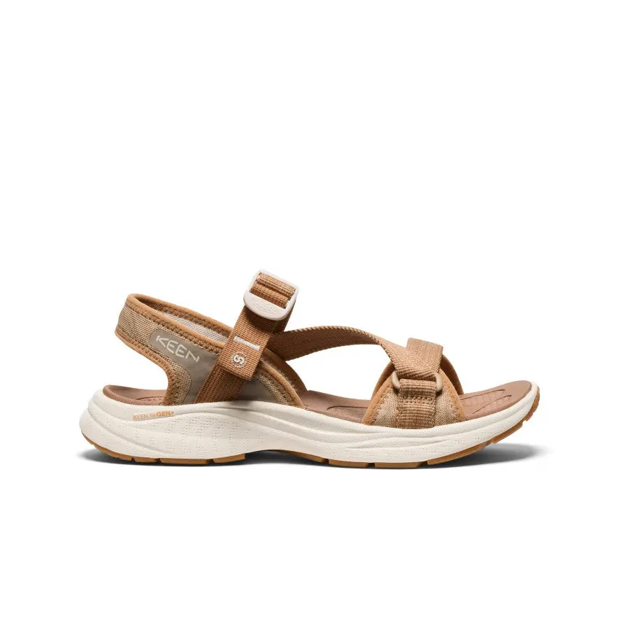 Keen Leiki Open Toe Sandal - Women's 1