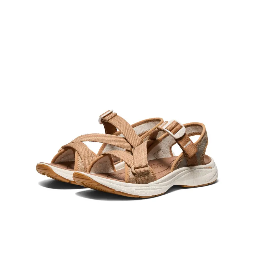 Keen Leiki Open Toe Sandal - Women's 2