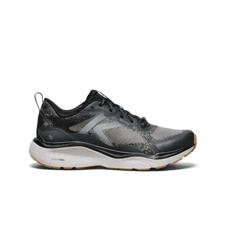 Keen Leiki Wp - Women's 1