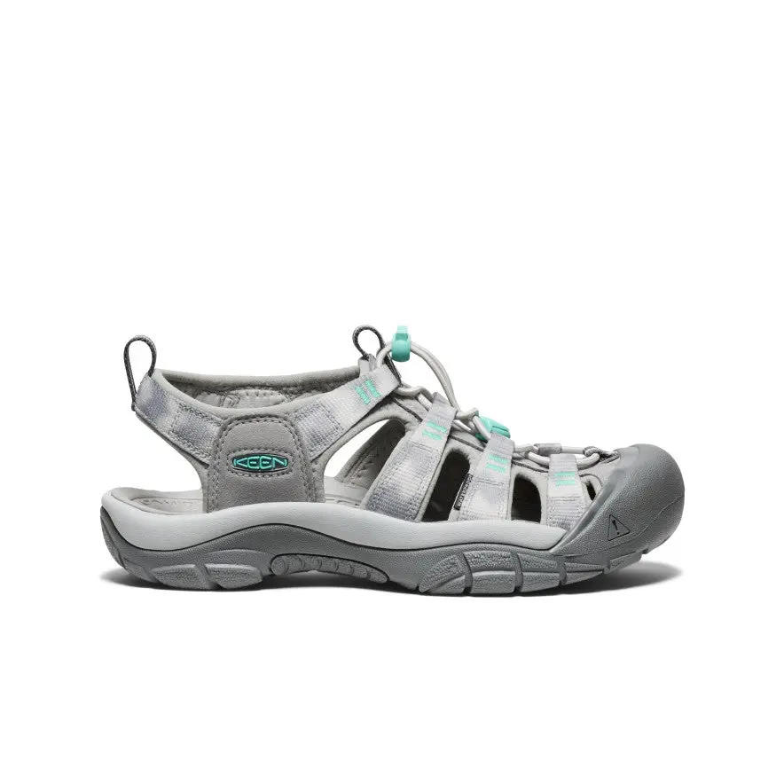 Keen Newport H2 - Women's 1