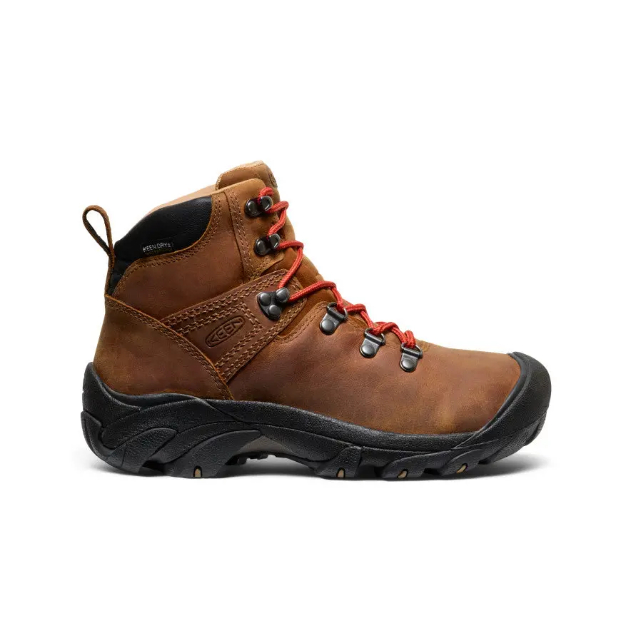 Keen Pyrenees Wp - Women's 1