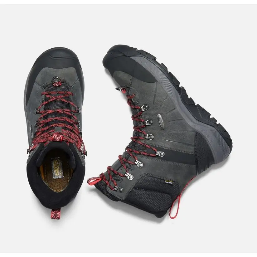 Keen Revel Iv High Polar - Men's 2