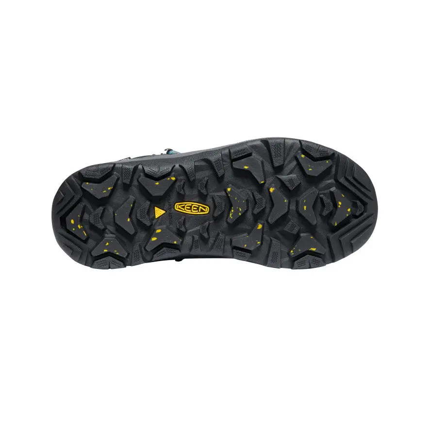 Keen Revel Iv Mid Polar - Women's 4