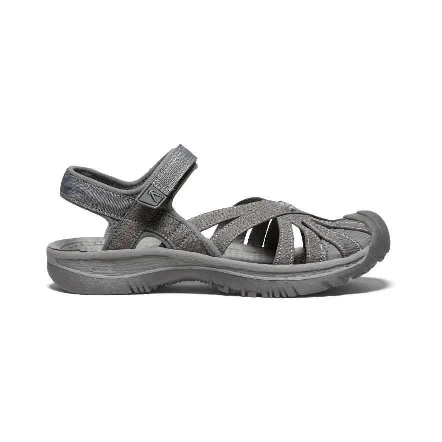 Keen Rose Sandal - Women's 1