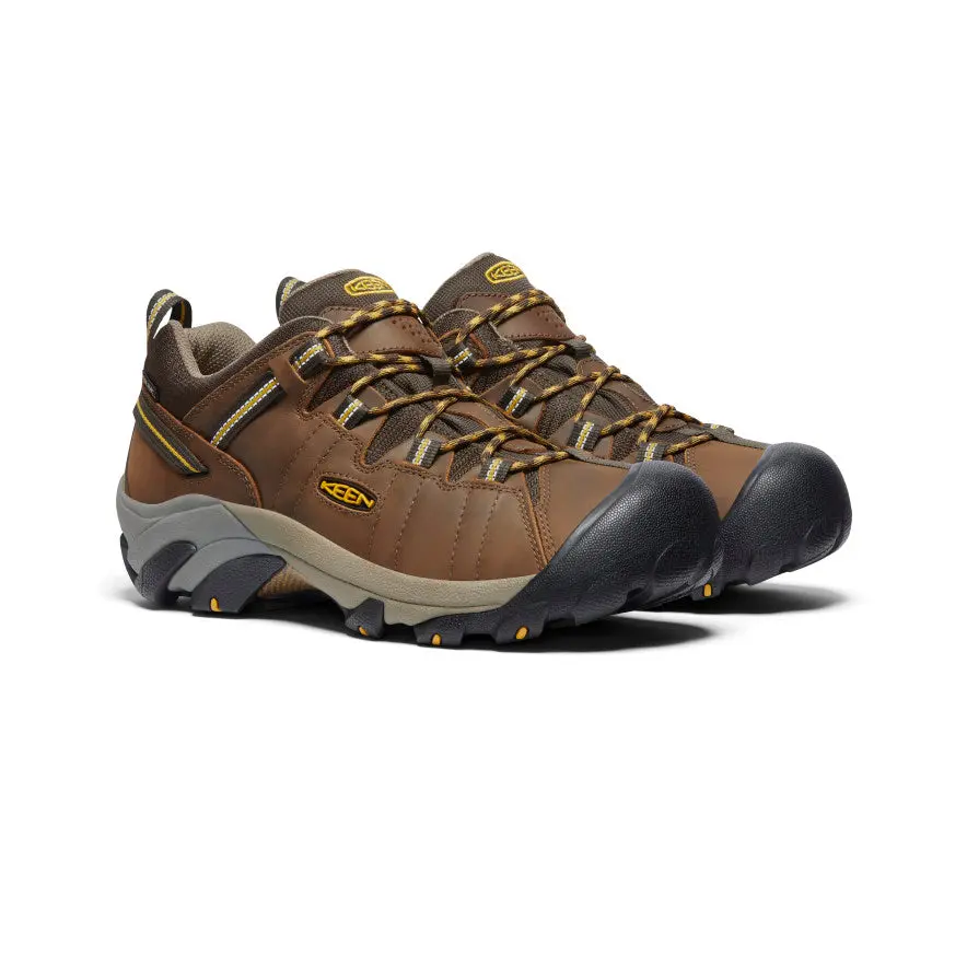 Keen Targhee Ii Wp - Men's 2