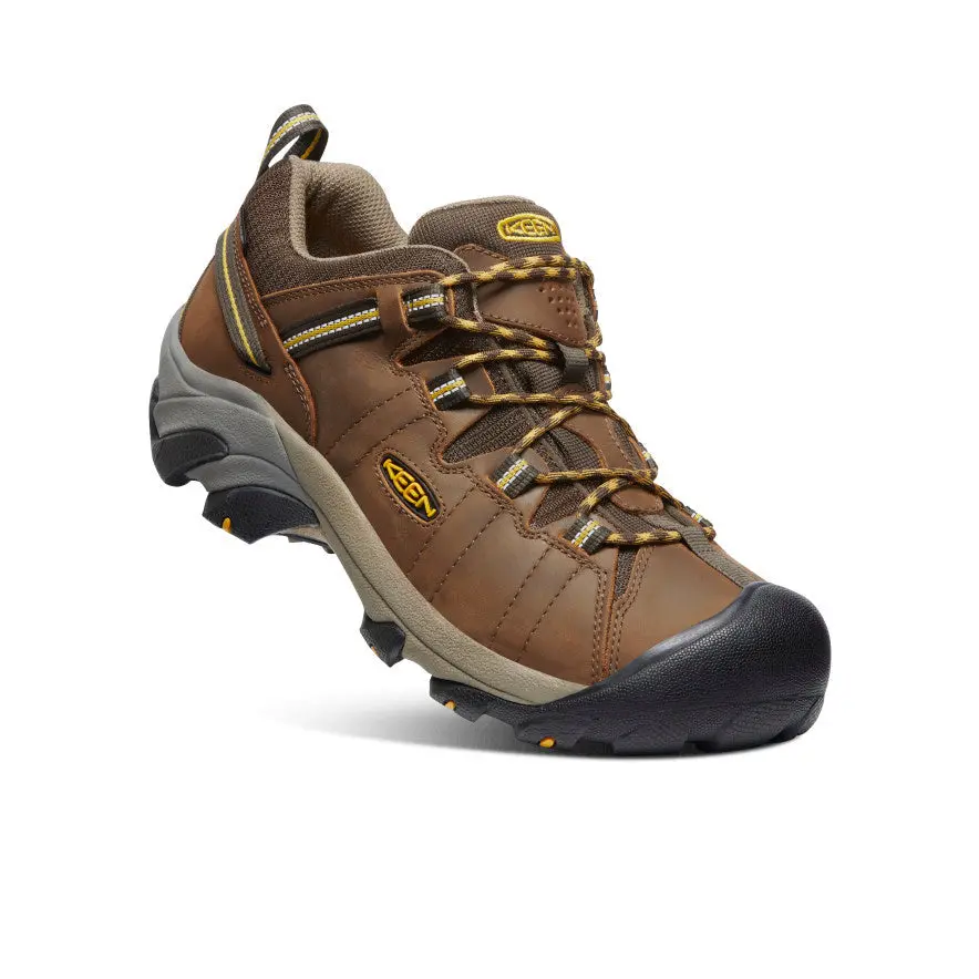 Keen Targhee Ii Wp - Men's 3