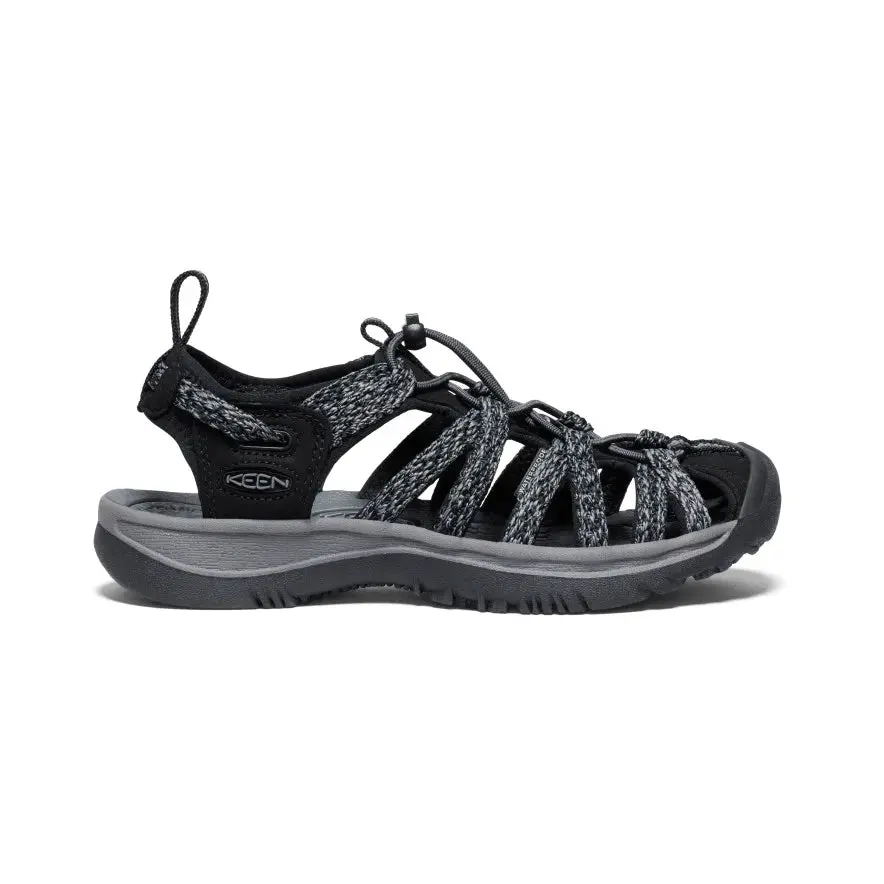 Keen Whisper - Women's 1