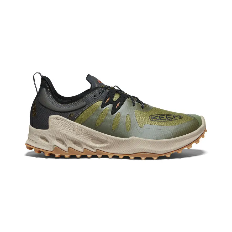 Keen Zionic Speed - Men's - Final Clearance 1