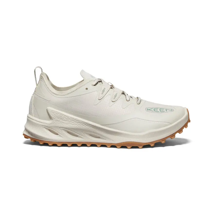 Keen Zionic Speed - Women's - Final Clearance 1