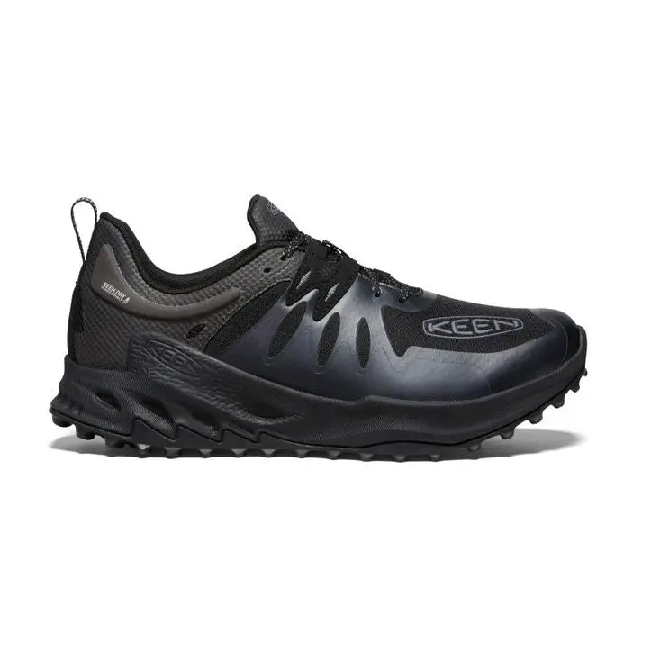 Keen Zionic Wp - Men's 1